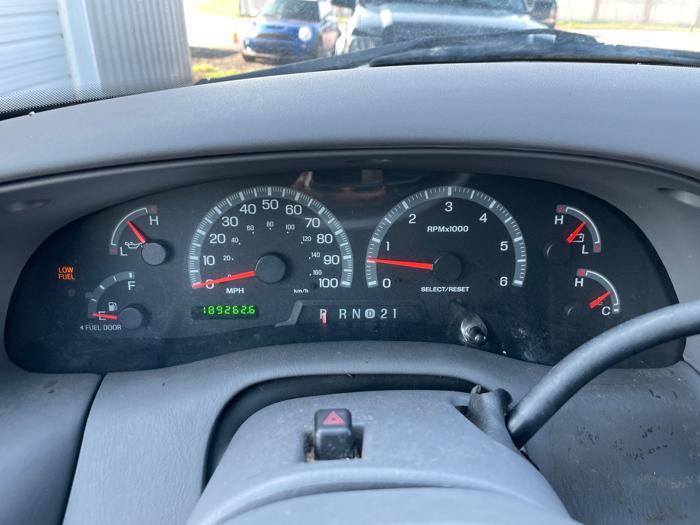2002 ford f-150 xl-supercab-short-bed-4wd with 189262 miles for sale near elk-river, minnesota fe9779cec0f145dba75bf25a568aa4aa.jpeg