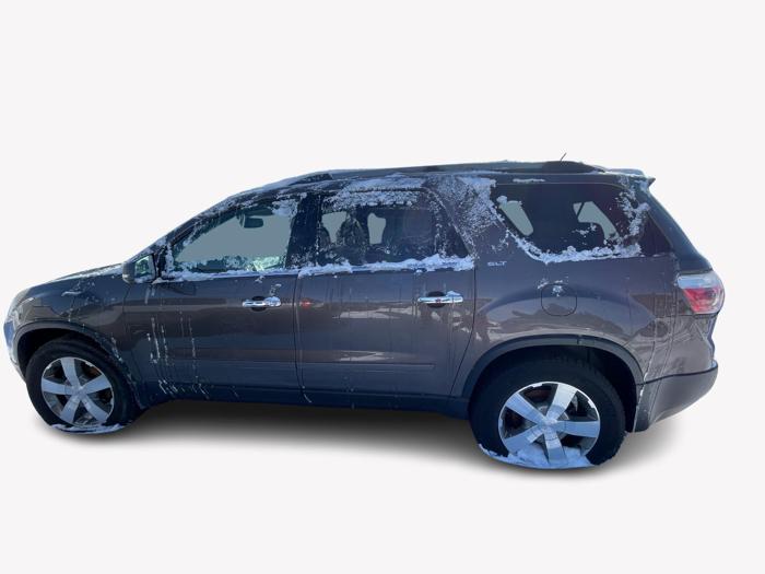 2010 gmc acadia slt-1 with 155587 miles for sale near elk-river, minnesota fe98252590bd41f28aaf878d6831e5c1.jpg