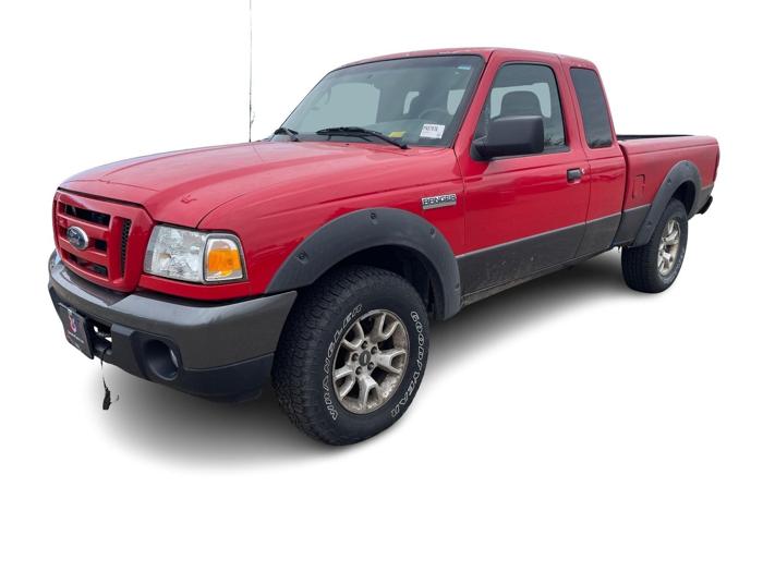 2008 ford ranger fx4-off-road-supercab-4-door with 169002 miles for sale near fridley, minnesota fe9a5ad135174a40bb504beef95ba252.jpg