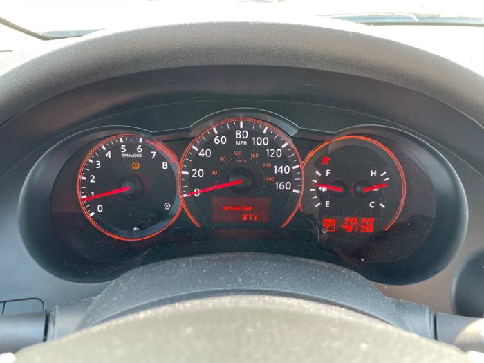 2009 nissan altima 2.5 with 145149 miles for sale near elk-river, minnesota fe9cfde14c1d4e9d82c760397bb5ea3b.jpeg