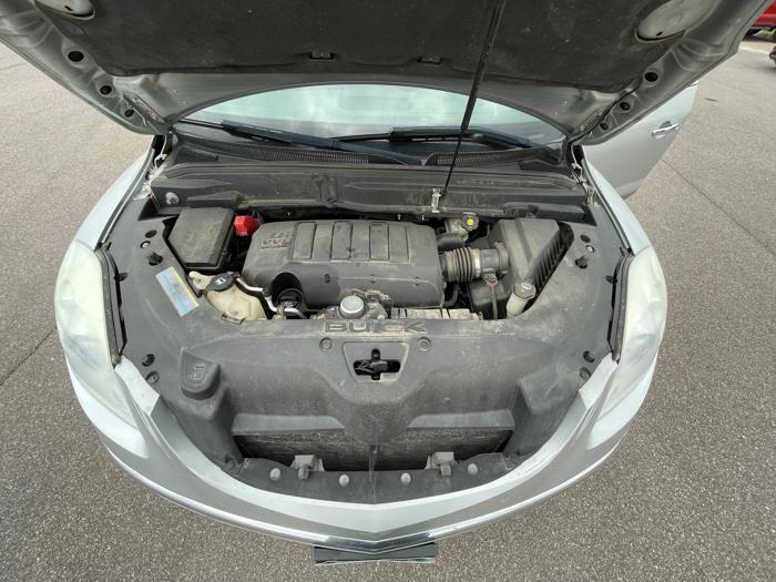2009 buick enclave cx-fwd with 236627 miles for sale near redwood-falls, minnesota fe9de37f4e614ce2880be9e620bd142a.jpeg