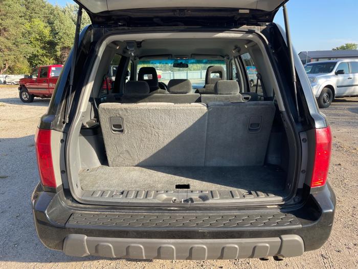 2003 honda pilot ex with 296280 miles for sale near elk-river, minnesota fe9e63909f194289a0cf015bcc82460b.jpeg