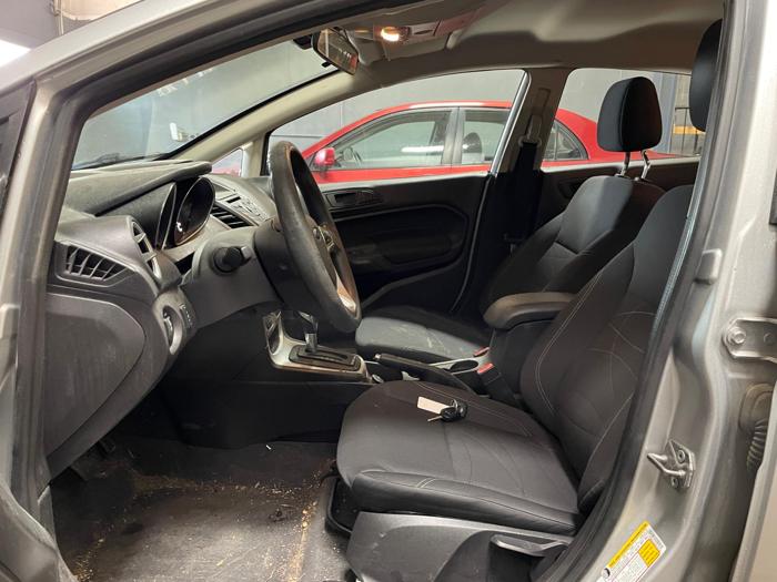 2019 ford fiesta se with 81344 miles for sale near elk-river, minnesota fe9f8158b9f8431e8da052c42d01a6dd.jpg