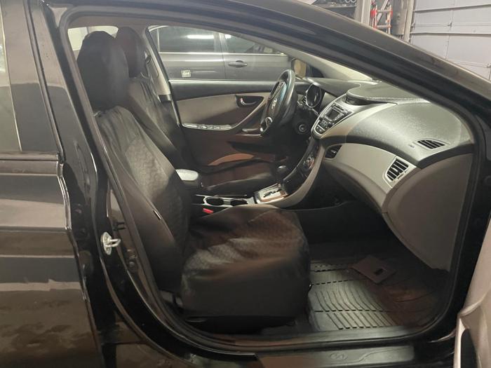 2013 hyundai elantra gls with 87573 miles for sale near elk-river, minnesota fe9fb365019e49d58fec0b4e06ce5c2e.jpg