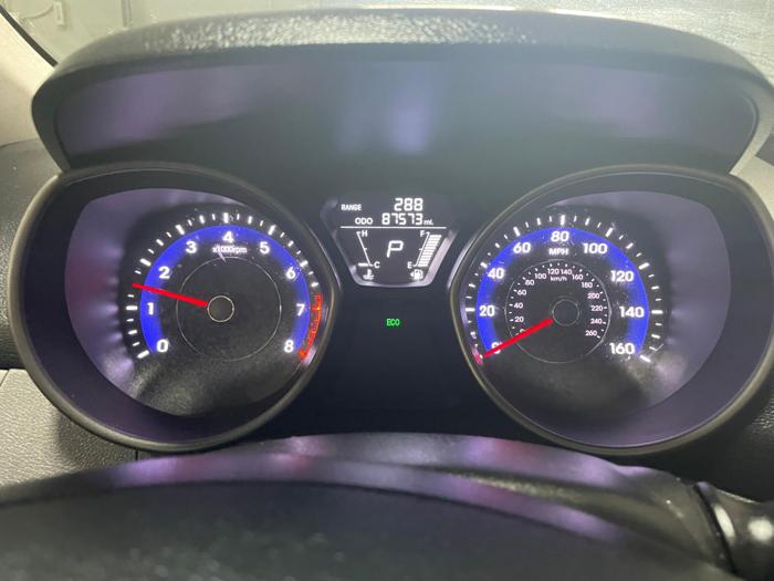 2013 hyundai elantra gls with 87573 miles for sale near elk-river, minnesota fea12545a73f407b84b10a946ee9c715.jpg