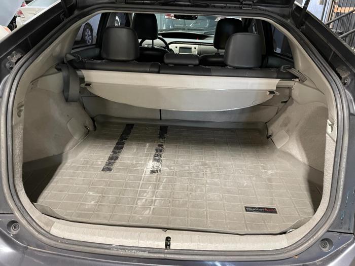 2013 toyota prius with 157629 miles for sale near elk-river, minnesota fea1771affe54d5a938643fbd55a4546.jpg