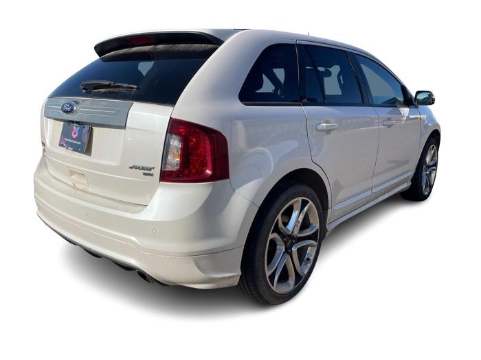 2013 ford edge sport-awd with 125701 miles for sale near north-branch, minnesota fea383de1ac94f89badc9d864cb6112f.jpg