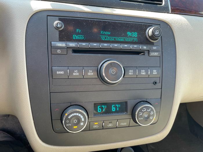 2006 buick lucerne cxl-v6 with 166717 miles for sale near elk-river, minnesota fea431d3c3d740c6bb0af612eece64d2.jpeg
