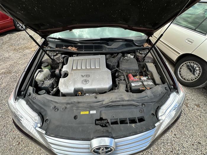 2011 toyota avalon base with 206085 miles for sale near elk-river, minnesota fea43797707247009da0dd65e08ee434.jpeg