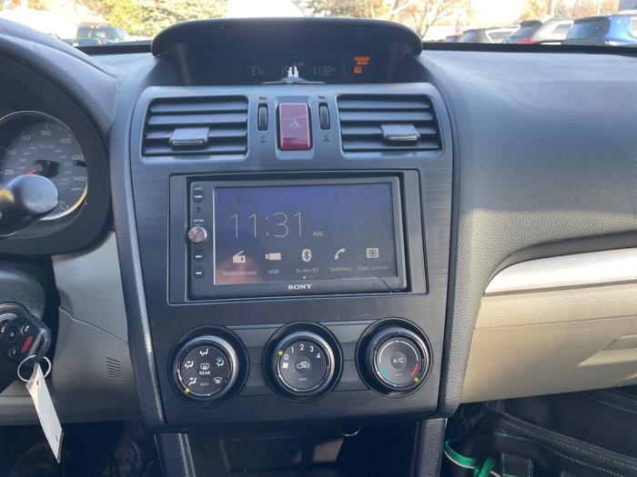 2013 subaru xv-crosstrek 2.0-limited with 154352 miles for sale near saint-paul, minnesota fea574871e8f440481d89b2a77a668a4.jpeg