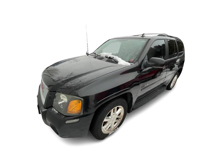 2008 gmc envoy xl-denali-4wd with 237054 miles for sale near elk-river, minnesota fea5fed467534774ace8d6c0c2da63bc.jpg