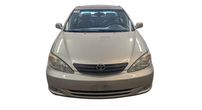 2003 toyota camry le-v6 with 168443 miles for sale near elk-river, minnesota fea78b27f7d64d3d8b915927bab76871.png