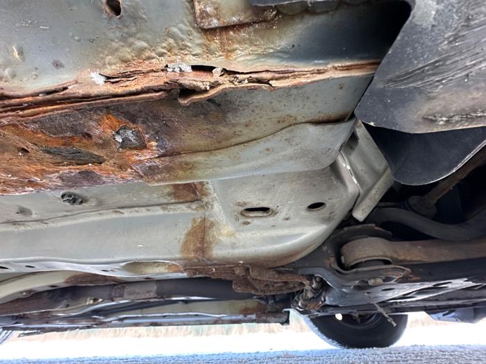 2008 dodge avenger se with 158684 miles for sale near elk-river, minnesota fea9a56f1c7e4b568f17e9ccece24b13.jpeg