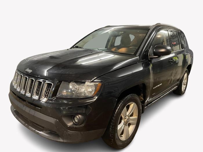 2016 jeep compass sport with 111148 miles for sale near elk-river, minnesota feaa8f35053742b8a8cde7e74ed0810b.jpg