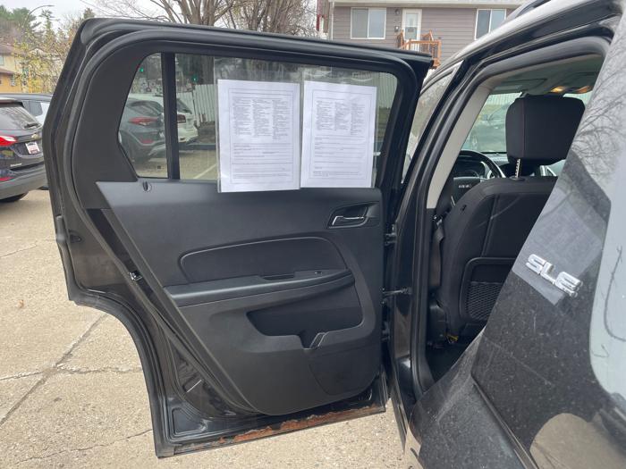 2013 gmc terrain sle2-awd with 124871 miles for sale near saint-paul, minnesota feab806fc3ce40d9afe3488858d41943.jpeg