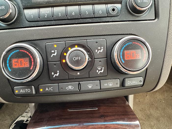 2013 nissan altima 2.5-s-cvt-coupe with 103034 miles for sale near elk-river, minnesota feabddd0f09549dd9d4abd895c3f379a.jpeg