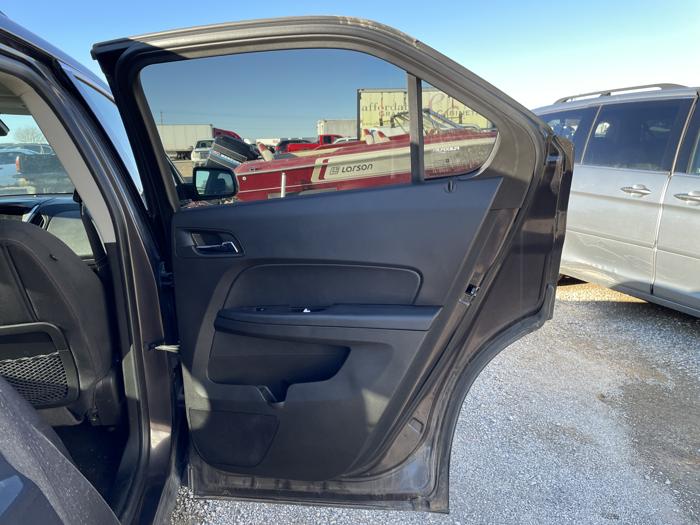 2015 chevrolet equinox 1lt with 163220 miles for sale near elk-river, minnesota feac854fde3349babee848dd0d0465c0.jpg