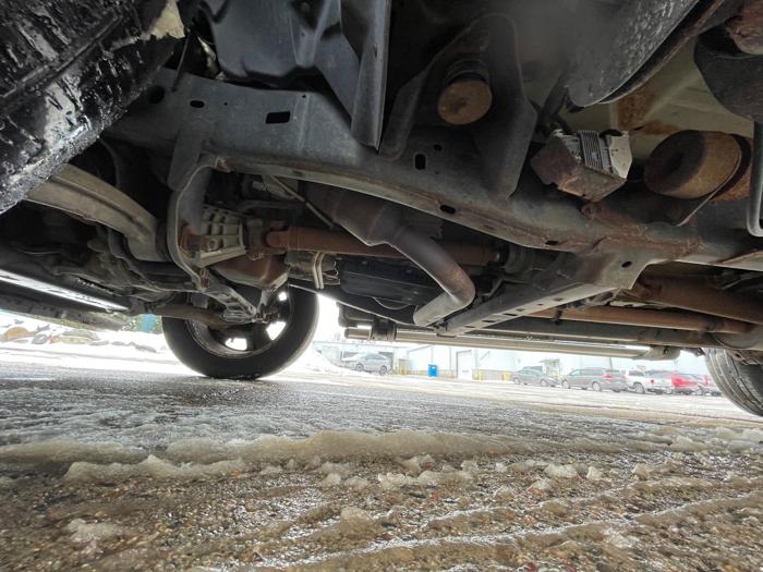 2015 ram 1500 slt-crew-cab-swb-4wd with 128735 miles feae09f3276547308c3384aa2d51aab2.jpeg