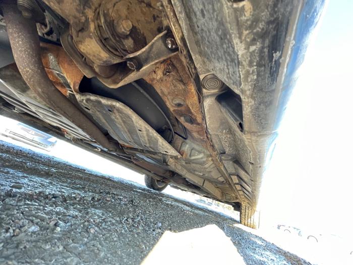 2004 toyota matrix 2wd with 273967 miles for sale near elk-river, minnesota feae18cb9d5d4838a8d488d5abc9127c.jpeg