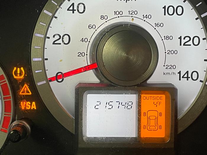 2011 honda pilot ex-l with 215748 miles for sale near elk-river, minnesota feaf031c878a433da3b31da8c911eb27.jpg
