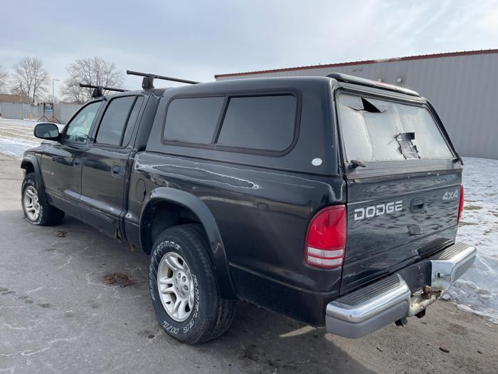 2002 dodge dakota slt for sale near elk-river, minnesota feb011086b8a459db04273b2ad623e20.jpg