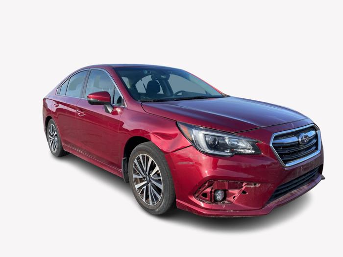 2018 subaru legacy premium with 65146 miles for sale near elk-river, minnesota feb19e3486d141cda632091e75f38a7c.jpg