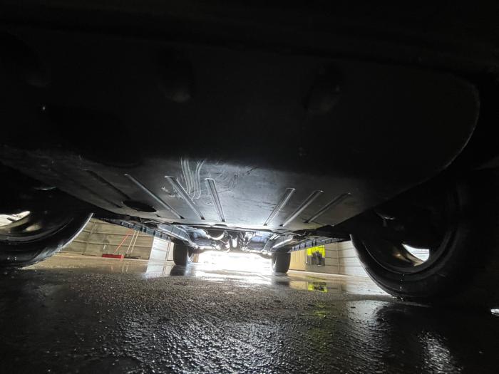 2015 jeep patriot latitude-4wd with 51249 miles for sale near elk-river, minnesota feb2626ed70c4804aa8dc556e6f2ab8f.jpeg