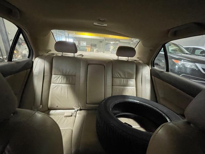 2007 honda accord ex-l with 217961 miles for sale near elk-river, minnesota feb3f4073a274dc6ab571cbf7d0309f9.jpeg