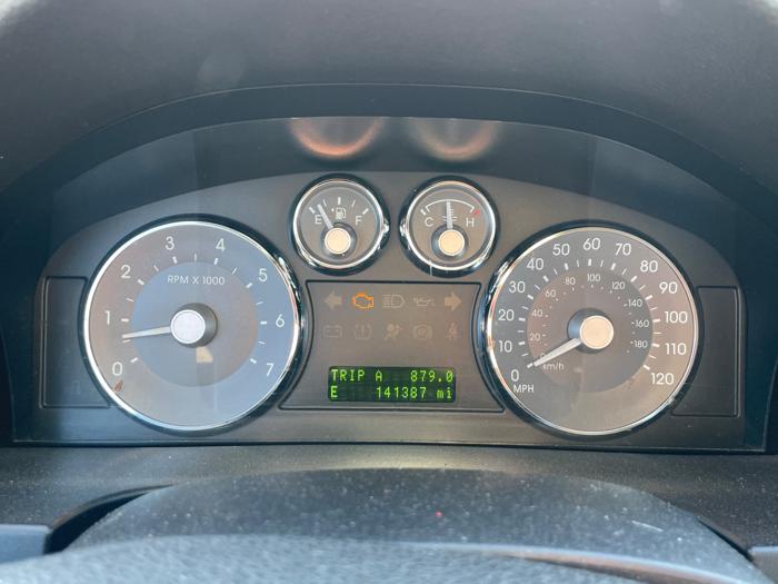 2007 mercury milan v6-premier with 141387 miles for sale near elk-river, minnesota feb3fb5721e243dfb25ace7fec4407d8.jpeg