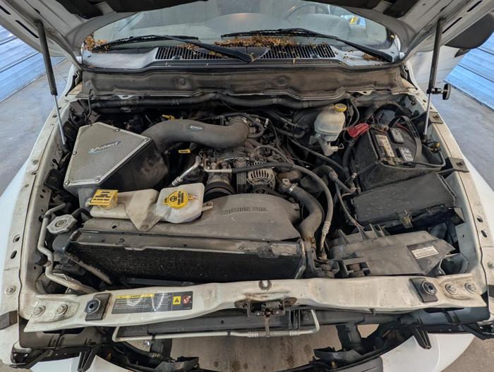 2006 dodge ram-1500 laramie-4wd with 130207 miles for sale near elk-river, minnesota feb5fb03a85b4bc79b163fff5be562a3.jpg