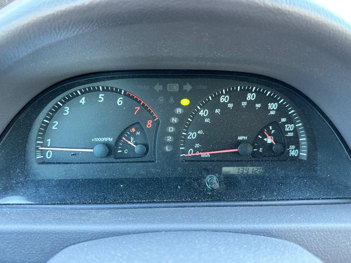 2004 toyota camry standard with 139120 miles for sale near elk-river, minnesota feb68aa8368e408180a746fdc0f825b8.jpeg