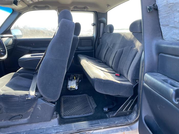2002 chevrolet silverado 1500 with 245838 miles for sale near elk-river, minnesota feb96c06bd2e408cbb487d24becceec1.jpg