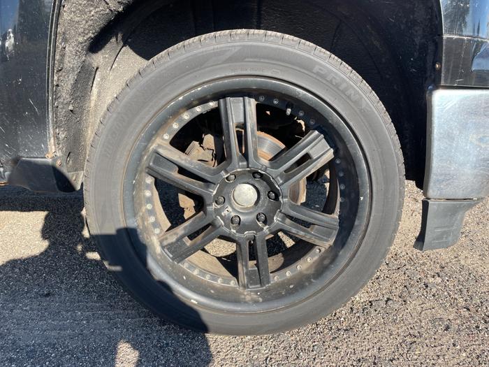 2014 chevrolet silverado-1500 1lz-crew-cab-4wd with 185530 miles for sale near hastings, minnesota feb9d15b2cdd4e0a8d69006b372db90f.jpeg