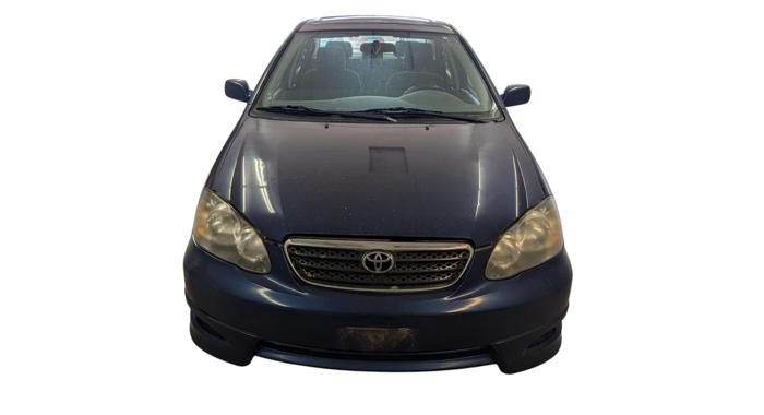2005 toyota corolla ce with 206125 miles for sale near elk-river, minnesota febab7c47240483b8eb89591ecf23b04.jpg