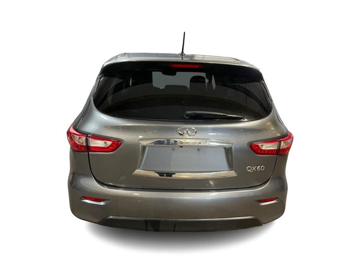 2015 infiniti qx60 base-awd with 129314 miles for sale near elk-river, minnesota febad780a0c0408d822bd5f9336d8840.jpg