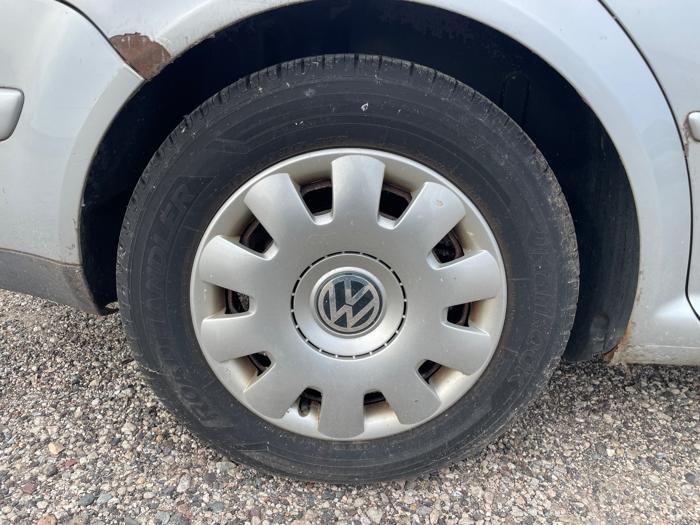 2003 volkswagen jetta gl-2.0 with 210723 miles for sale near elk-river, minnesota febaf1e3e7a54c9bbc8283dcc1da2dc3.jpeg