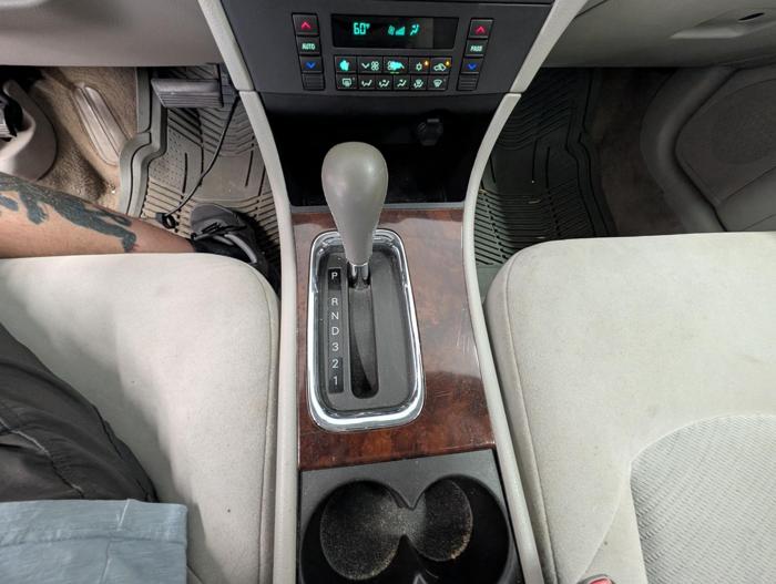 2008 buick lacrosse cx with 165747 miles for sale near elk-river, minnesota febb62fd24714fcc810c7f410e74e0ff.jpg