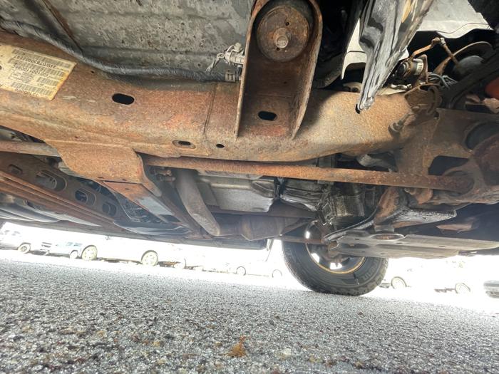 2004 gmc yukon-xl 1500-4wd with 247582 miles for sale near fridley, minnesota febcdab5359f476c8685fbf7d4a25e1c.jpeg