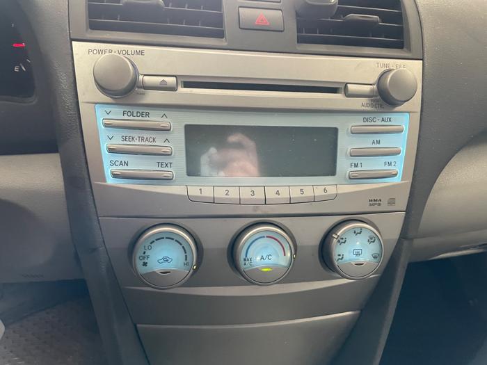 2009 toyota camry ce-5-spd-at with 192088 miles for sale near elk-river, minnesota febdb2e8458547dc91c64b5f26cdc082.jpeg