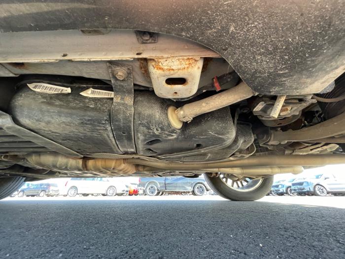 2018 jeep grand-cherokee summit-4wd with 160031 miles for sale near rochester, minnesota fec00b55864844f7826866c484b88339.jpeg