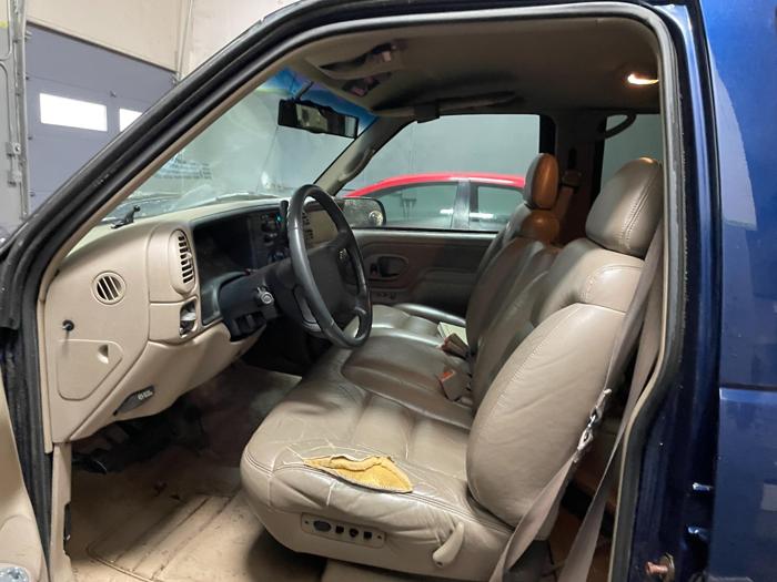 1997 chevrolet suburban with 191626 miles for sale near elk-river, minnesota fec03be9597742fcafcfad7982b79edb.jpg