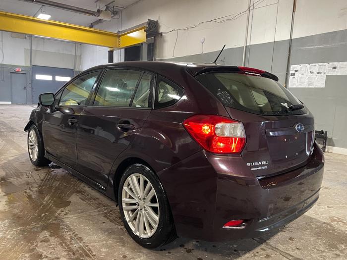 2013 subaru impreza premium with 61796 miles for sale near elk-river, minnesota fec0ceec72784c4db63506ac9f2aea35.jpg