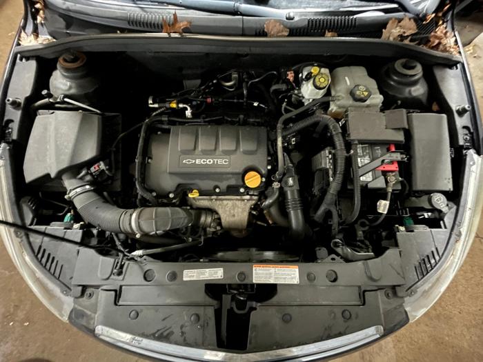 2012 chevrolet cruze eco with 175257 miles for sale near elk-river, minnesota fec23525f41042599b186d8e3d2e7b8e.jpg