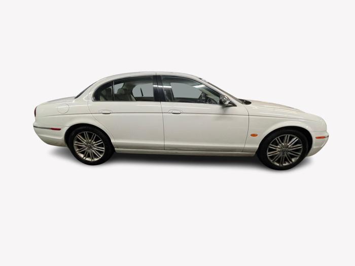 2008 jaguar s-type with 62467 miles for sale near elk-river, minnesota fec24acfcd024245a397abf66bcdcbe3.jpg