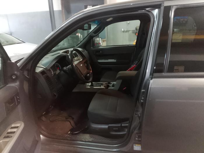 2010 ford escape xlt-4wd with 115715 miles for sale near elk-river, minnesota fec31f8963a441fd997a71b53a770c63.jpg