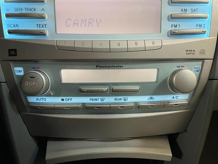 2007 toyota camry with 279207 miles for sale near elk-river, minnesota fec417272fd94b9ab01c3ee7e0f1c971.jpg