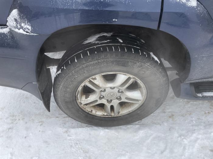 2006 lexus gx-470 sport-utility with 257265 miles for sale near elk-river, minnesota fec4f9eb81c04cf99af6734e700f5b55.jpeg