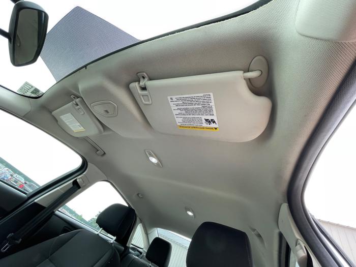 2016 ford focus se-sedan with 140517 miles for sale near elk-river, minnesota fec5496cd19b4a9d82e723301e1e9b7d.jpeg