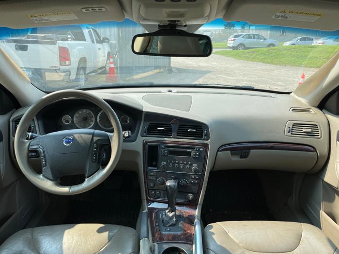2007 volvo xc70 cross-country with 180626 miles for sale near elk-river, minnesota fec54f069cd64ee29c07bb03ffb9d013.jpeg