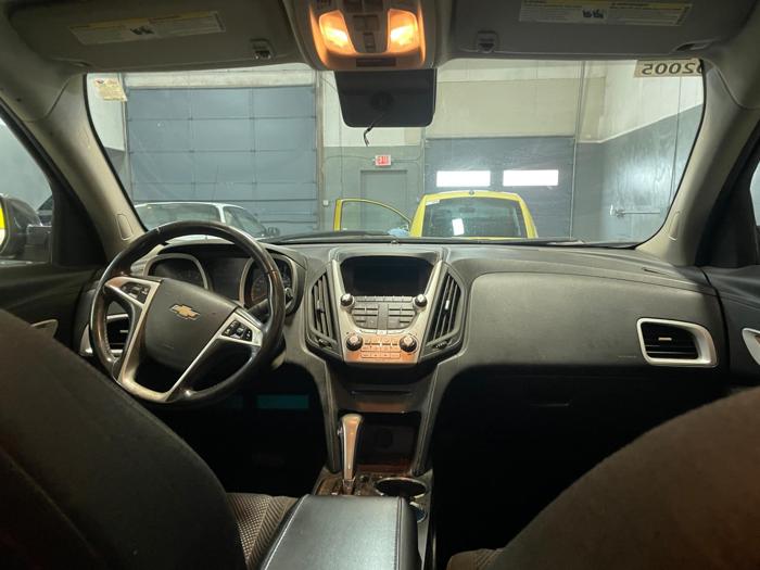 2012 chevrolet equinox lt with 199437 miles for sale near elk-river, minnesota fec5f765bbf4431f9ad8300c12b398cb.jpg